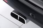 Land Rover Range Rover by Startech 2009 года